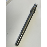 LGL14-2 2 Flute High Speed Steel Tu-Lip Counterbore for 7/16" Cap Screw