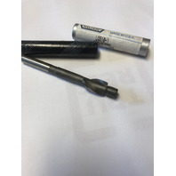 LGS10-1 2 Flute High Speed Steel Tu-Lip Counterbore for 5/16" Cap Screw