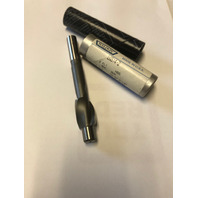 LGS14-2 2 Flute High Speed Steel Tu-Lip Counterbore for 7/16" Cap Screw