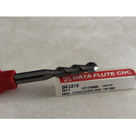 .3125" 5/16" 2 FLUTE SE LONG LENGTH CARBIDE END MILL 5/16" x 1-1/4" x 3"