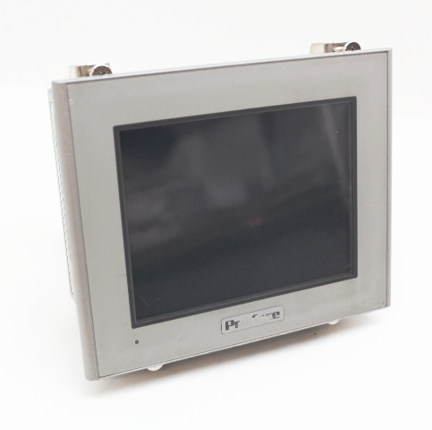 PRO-FACE GP2300-TC41-24V TOUCH SCREEN WORKING FREE SHIP