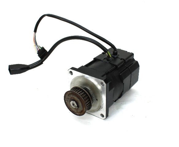 中古 AC SERVO MOTOR 4514N9920E200 AC サーボモーター 800W (KAUR60322C031) Tamagawa Seiki 4512N4021E200 AC Servo Motor, 200V | eBay