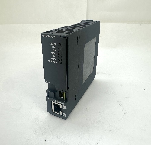 ip15123-