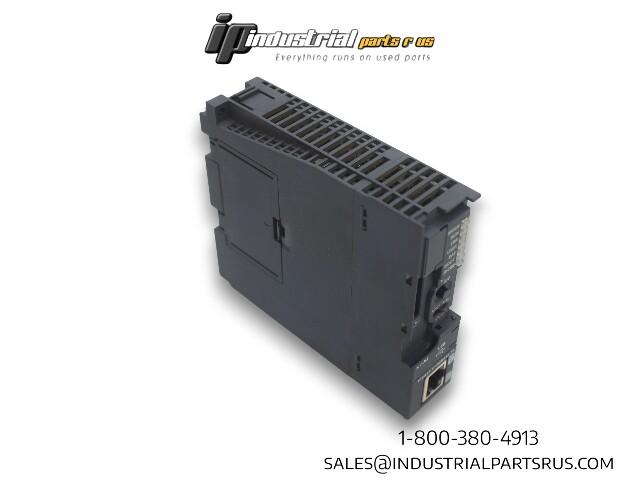 CPU 003UDVCPU MELSR-Q CPU Q03UDVCPU-C - CPU Units (Mitsubishi Electric) - Mitsubishi