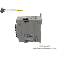 Keyence SL-U2 Photoelectric Sensor Industrial Automation Control
