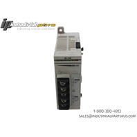 Keyence SL-U2 Photoelectric Sensor Industrial Automation Control
