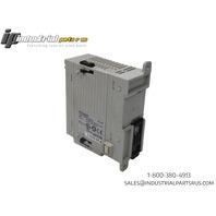 Keyence SL-U2 Photoelectric Sensor Industrial Automation Control