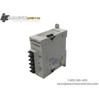 Keyence SL-U2 Photoelectric Sensor Industrial Automation Control