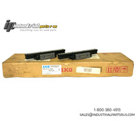 IKO LRXG 20 C1 R200 HS1/FLFR Linear Roller Way Super X Guide Rail