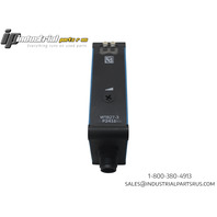 SICK WTB27-3P2411 Photoelectric Sensor BGS 30-1600mm Range PNP M12 DC