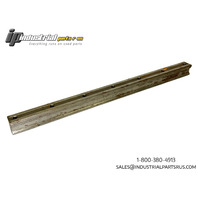 Star 1605-203-31 L 380 Linear Guide Rail 380mm Ball Bearing System