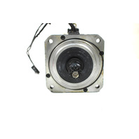 Fanuc A06B-0162-B175#0006 AC Servo Motor 1.4kW 144V 3000RPM 4.5Nm Brake