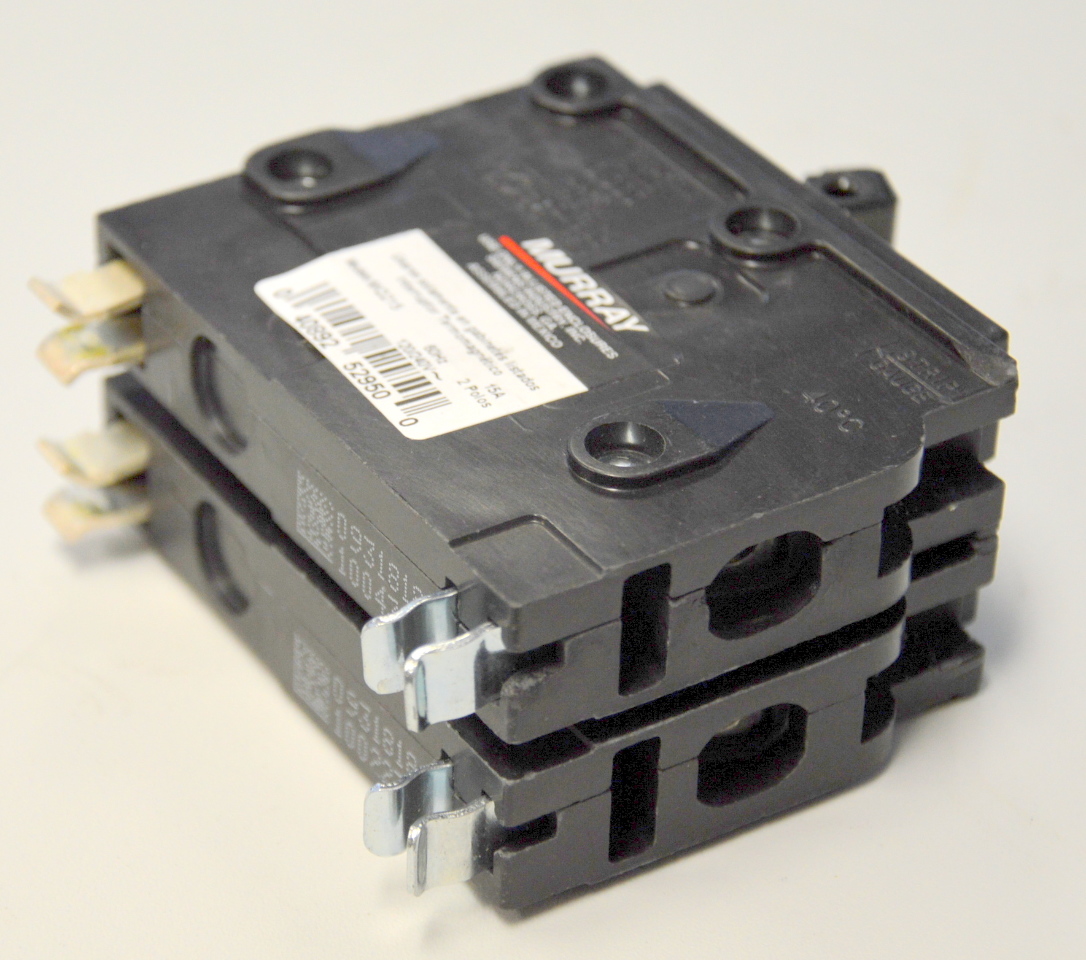 Murray Mq215 Qo Replacement 15