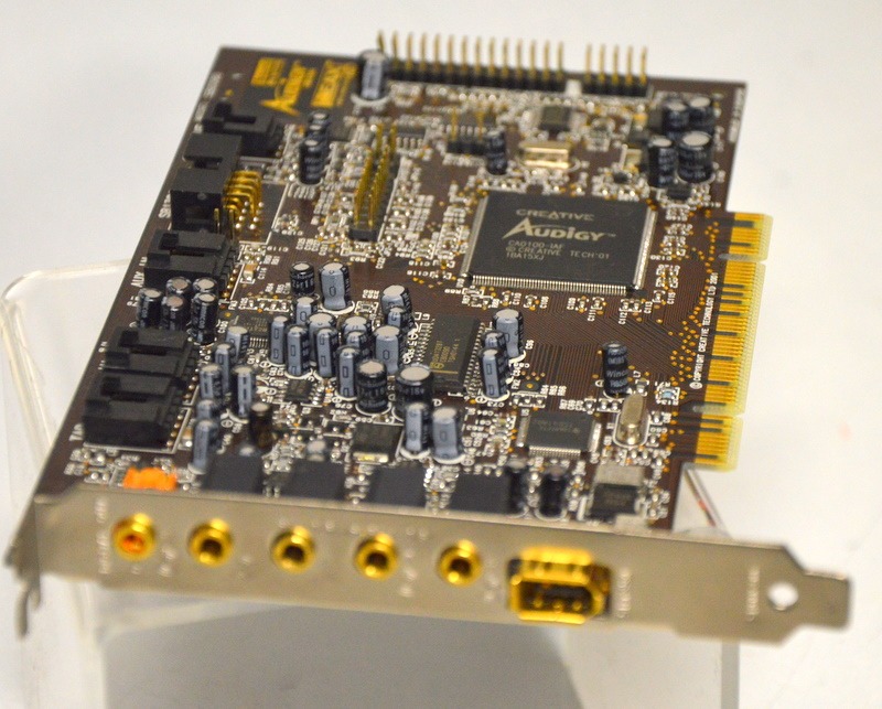 CREATIVE LABS MODEL NUMBER SB0090 WINDOWS 7 X64 DRIVER CREATIVE LABS MODEL NUMBER SB0090 WINDOWS 7 64BIT DRIVER