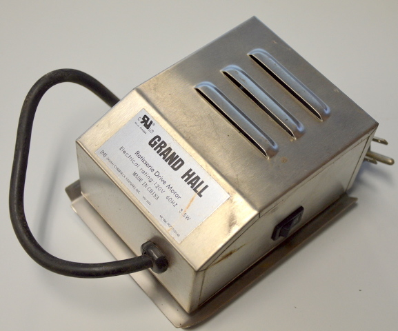 Part # SG531P10MHZ OSCILLATORE a cristallo 10MHZ