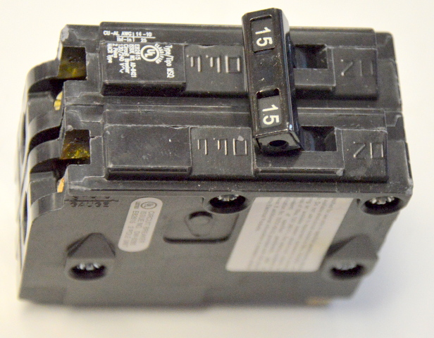 Murray Mq215 Qo Replacement 15