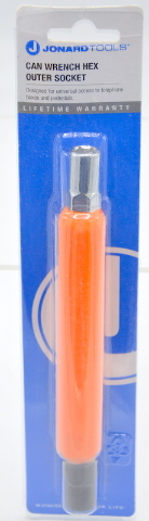 Bore - RQP425025A RedLine Tools Carbide Profile Tool .1200 Min AlTiN Coated .1875 Shank Dia