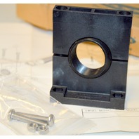 Banner Engineering Smb30s Mounting Bracket Surplus Trading
