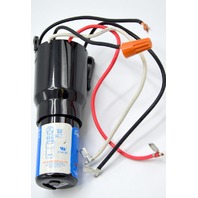 Supco N启动HP V RC冰箱继电器 Supco N启动HP V RC冰箱继电器