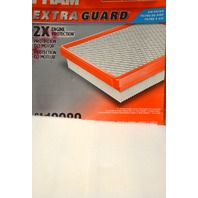 Fram Extra Guard X发动机保护空气滤清器CA新旧库存 Fram Extra Guard X发动机保护空气滤清器CA新旧库存