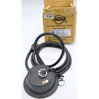 ADJ重型镜球电机M HDAC ETL ADJ重型镜球电机M HDAC ETL