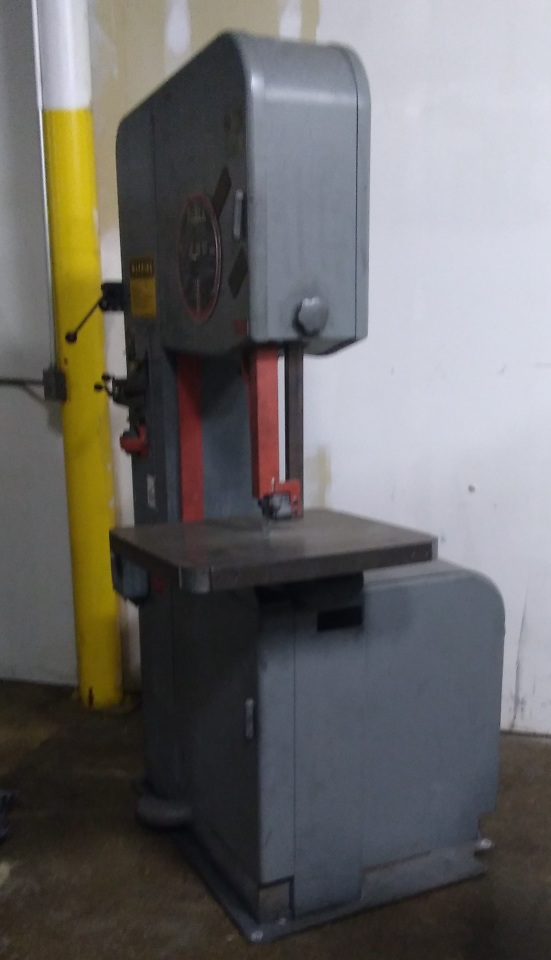 Tig Welding Diagram Parts