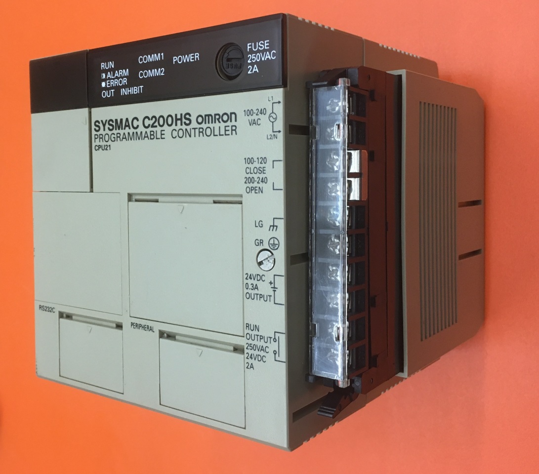 Plc 21. Cpu21 PLC. Omron c200. Omron Siou c200h. Siemens sqm33510a9.