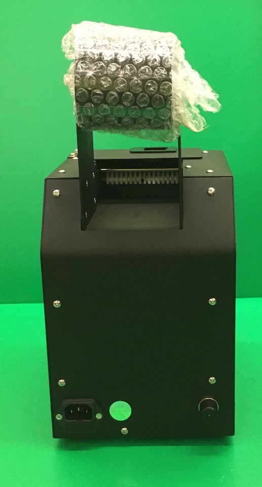 TDA080 ELECTRIC / Automatic Tape Dispensers | Daves Industrial Surplus LLC