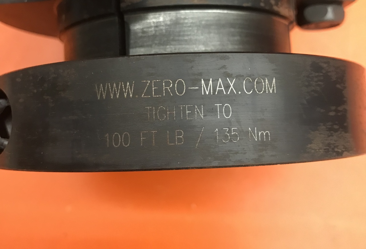 zero-max-model-6-52-coupling-daves-industrial-surplus-llc