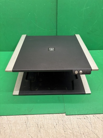 Dell PR01X Docking Station and Monitor Stand (Untested) #2