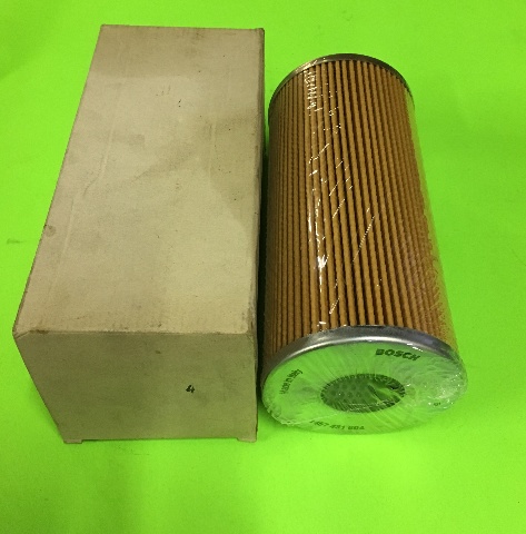 BOSCH 1457 431 604 Hydraulic Filter Element/ In box