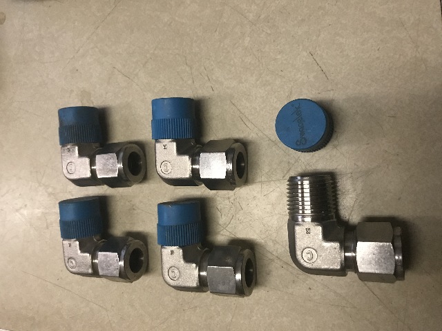 XBP-52M-8M-VK-NBR XBP-52M-8M-VK-NBR Boston Gear