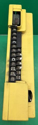 Fanuc Servo  A06B-6066-H006 Amplifier *Please Read*
