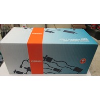 Osram Xenon Short Arc Display Lamp XBO 1000w Osram Xenon Short Arc Display Lamp XBO 1000w