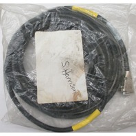 Emerson UFCS-A-025/ EFCS-A-025 Emerson UFCS-A-025/ EFCS-A-025