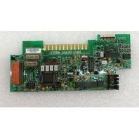 ABB Input-Output Module C1900/0253/0250B, ISS.10 ABB Input-Output Module C1900/0253/0250B, ISS.10