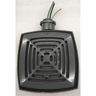 Edwards Weatherproof,4X Enclosure,120V, Audible Signal appilance Cat No. 876-NS Edwards Weatherproof,4X Enclosure,120V, Audible Signal appilance Cat No. 876-NS