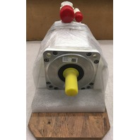 ALLEN BRADLEY SERVO MOTOR, Series A, 3 Ph, 460V/4000RPM, MPF-B540K-MJ72BA ALLEN BRADLEY SERVO MOTOR, Series A, 3 Ph, 460V/4000RPM, MPF-B540K-MJ72BA