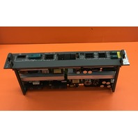 Fanuc A16B-1212-0871/14C Power Supply Board Fanuc A16B-1212-0871/14C Power Supply Board
