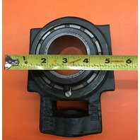 Rex Bearing 11/ 50508060 Rex Bearing 11/ 50508060