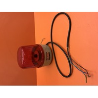 Menics Super Light, Model AVG, Volt AC 110V, Bulb 110V/25W Menics Super Light, Model AVG, Volt AC 110V, Bulb 110V/25W