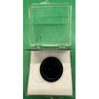 Midwest Optical Systems BP850-25.5 Near-IR Bandpass Filter