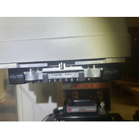 Beckman Coulter Biomek NXP  Multichannel Automated Liquid Handling Station-Read