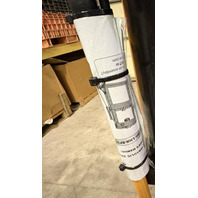 LandHonor 50 Ton Hydraulic Shop Press LHR-SP50