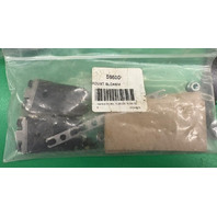 Allen Bradley 140G-M6X3 600A 600V 3 Phase Breaker with Trip