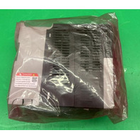 Allen Bradley 25B-D6P0N104 Powerflex 525 Drive 3HP 380-480V