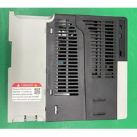 Allen Bradley 25B-D6P0N104 Powerflex 525 Drive 3HP 380-480V