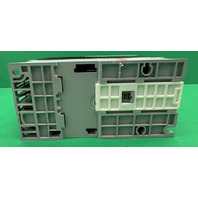 Allen Bradley 25B-D6P0N104 Powerflex 525 Drive 3HP 380-480V