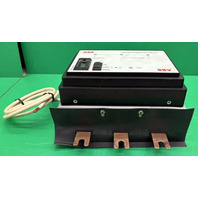 ABB Surge Protective Device TPME120Y10ASNF 120/280V 3 Phase WYE 50/60Hz