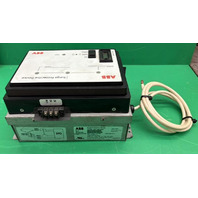 ABB Surge Protective Device TPME120Y10ASNF 120/280V 3 Phase WYE 50/60Hz